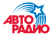 Авторадио